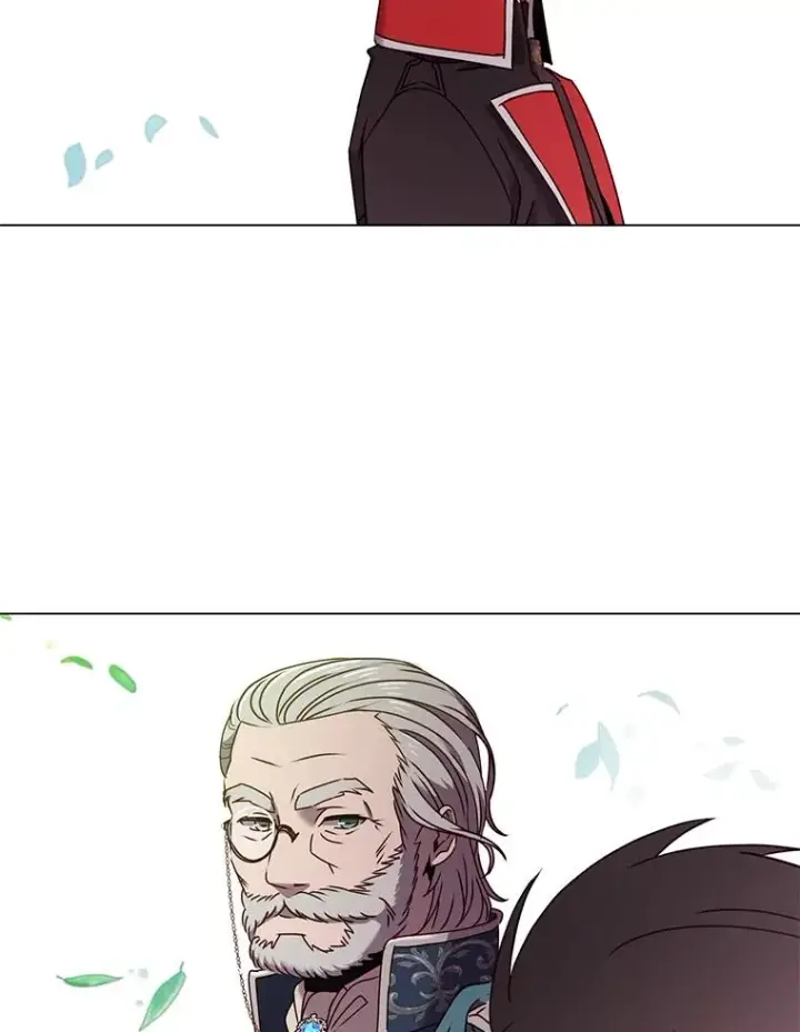 漫画《顶级英雄归来》31.到达领地第11张图