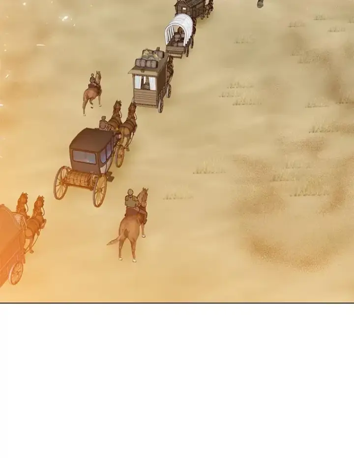 漫画《顶级英雄归来》31.到达领地第45张图