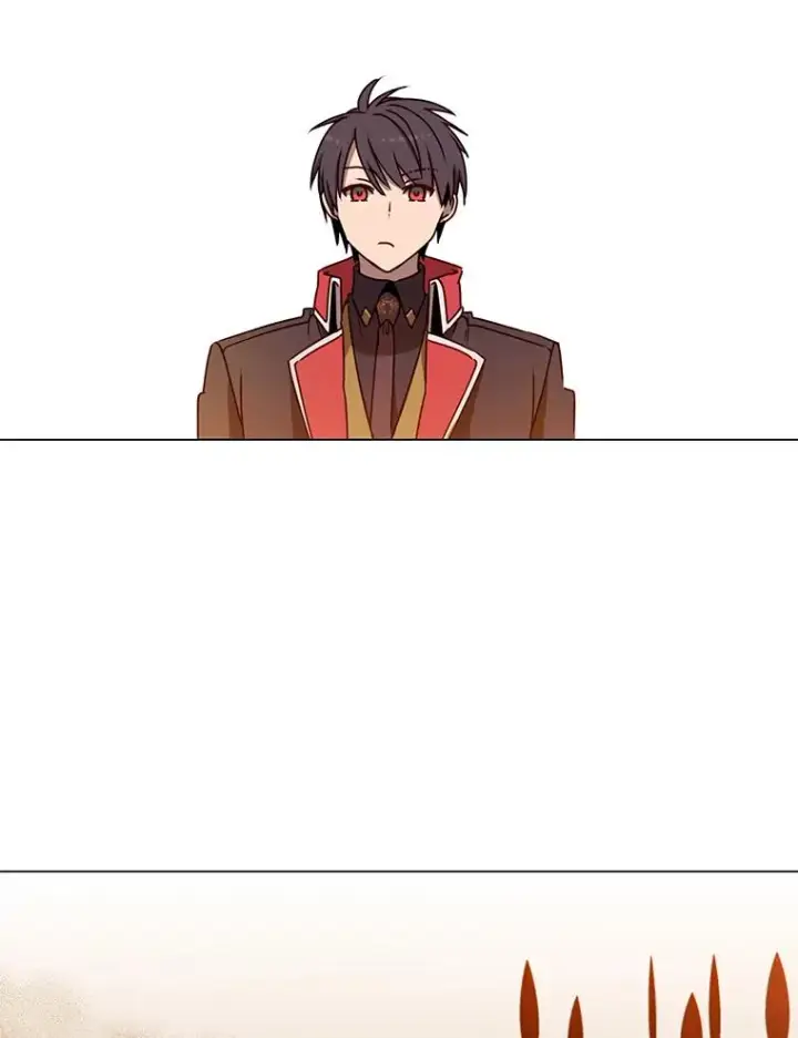 漫画《顶级英雄归来》31.到达领地第87张图