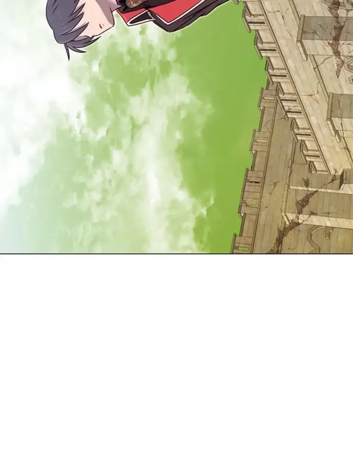 漫画《顶级英雄归来》31.到达领地第95张图