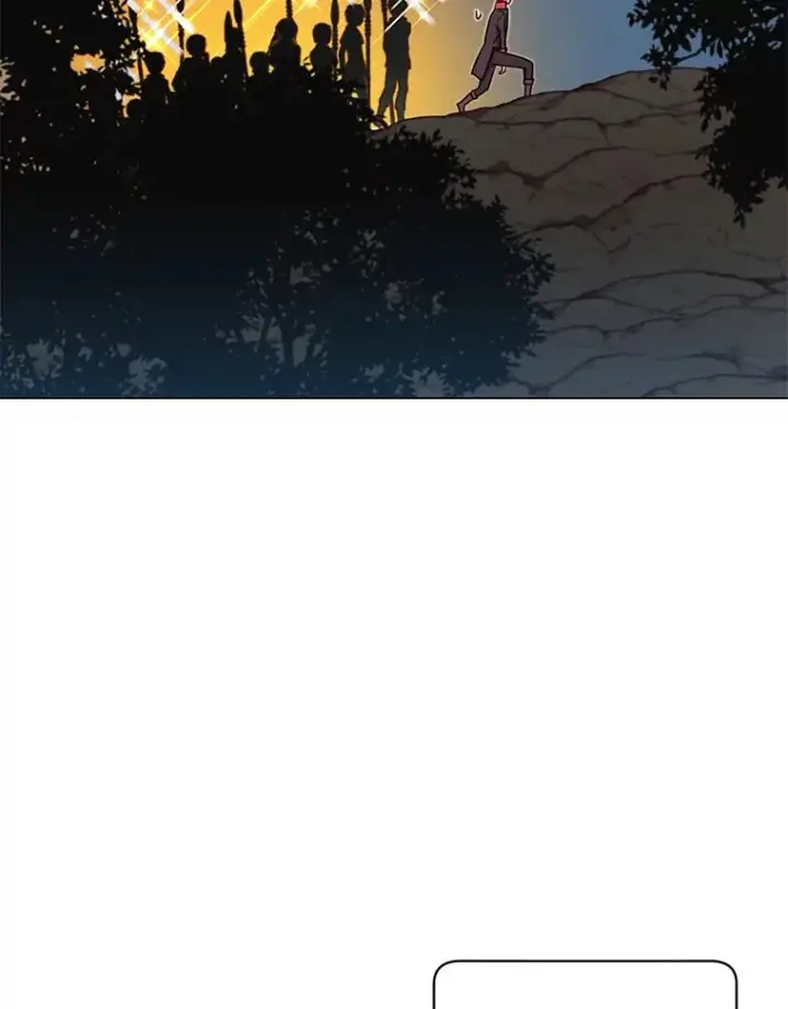 漫画《顶级英雄归来》33.攻打哥布尔第63张图