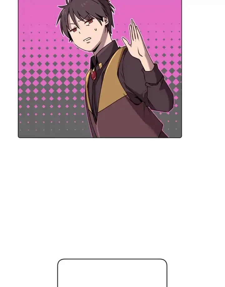 漫画《顶级英雄归来》35.诅咒的核第35张图