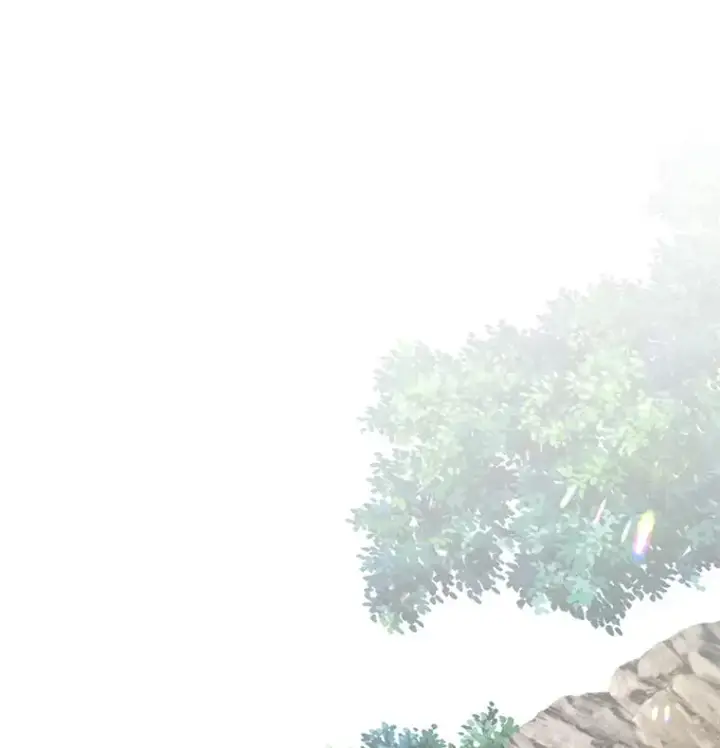 漫画《顶级英雄归来》35.诅咒的核第54张图