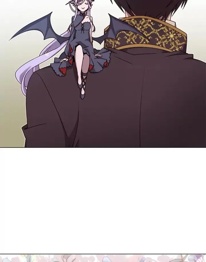 漫画《顶级英雄归来》36.开垦土地第106张图