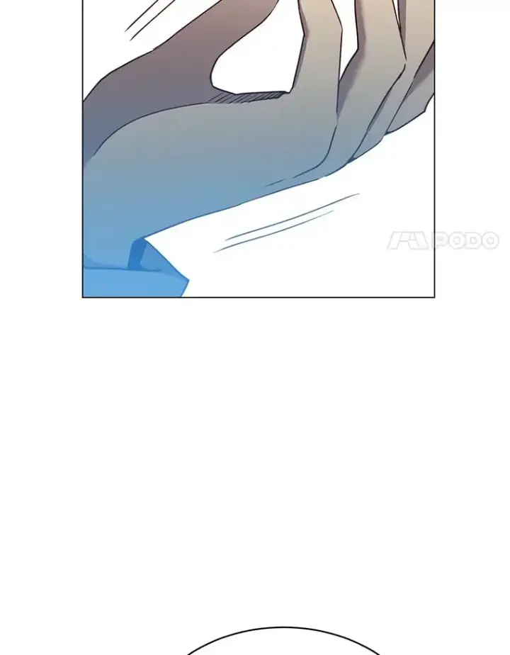 漫画《顶级英雄归来》36.开垦土地第20张图