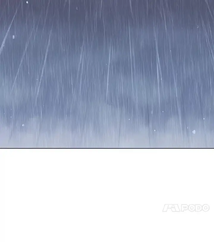 漫画《顶级英雄归来》36.开垦土地第46张图