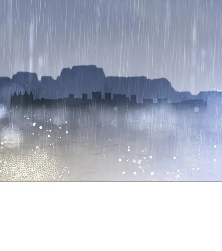 漫画《顶级英雄归来》36.开垦土地第48张图