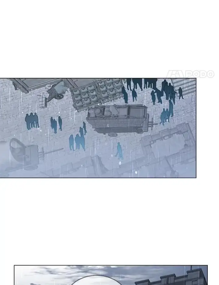 漫画《顶级英雄归来》36.开垦土地第51张图