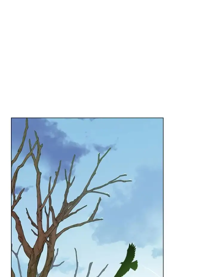 漫画《顶级英雄归来》36.开垦土地第66张图