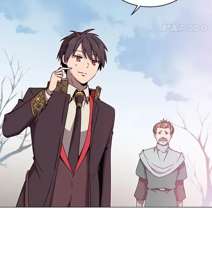 漫画《顶级英雄归来》36.开垦土地第71张图