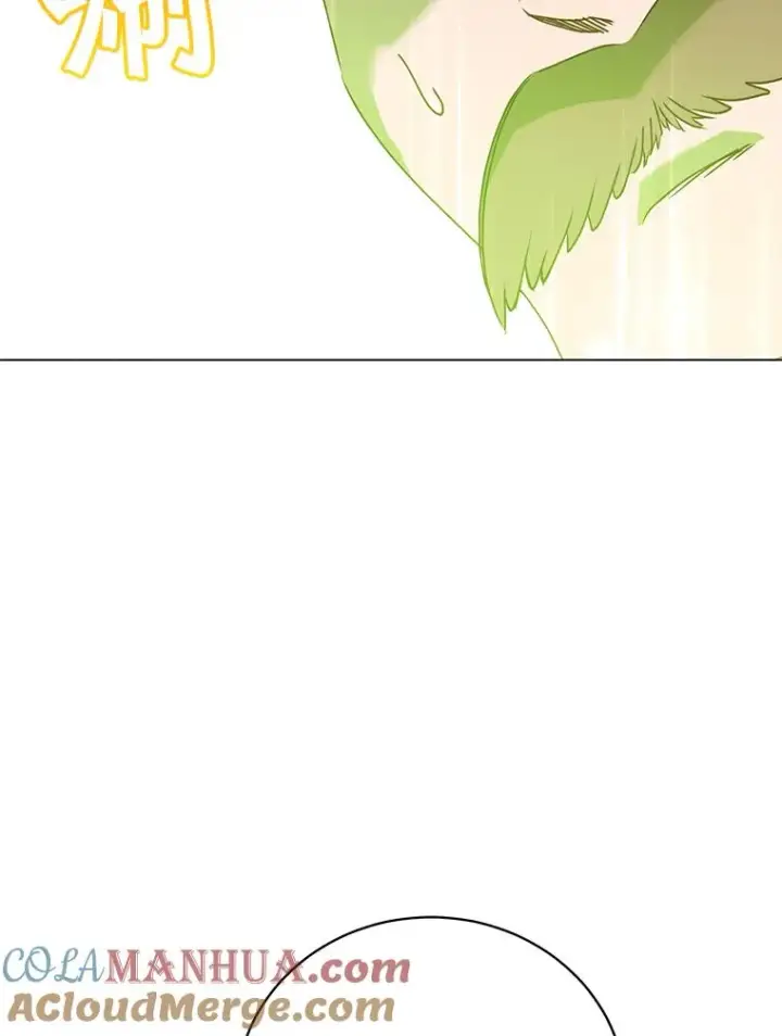 漫画《顶级英雄归来》36.开垦土地第89张图