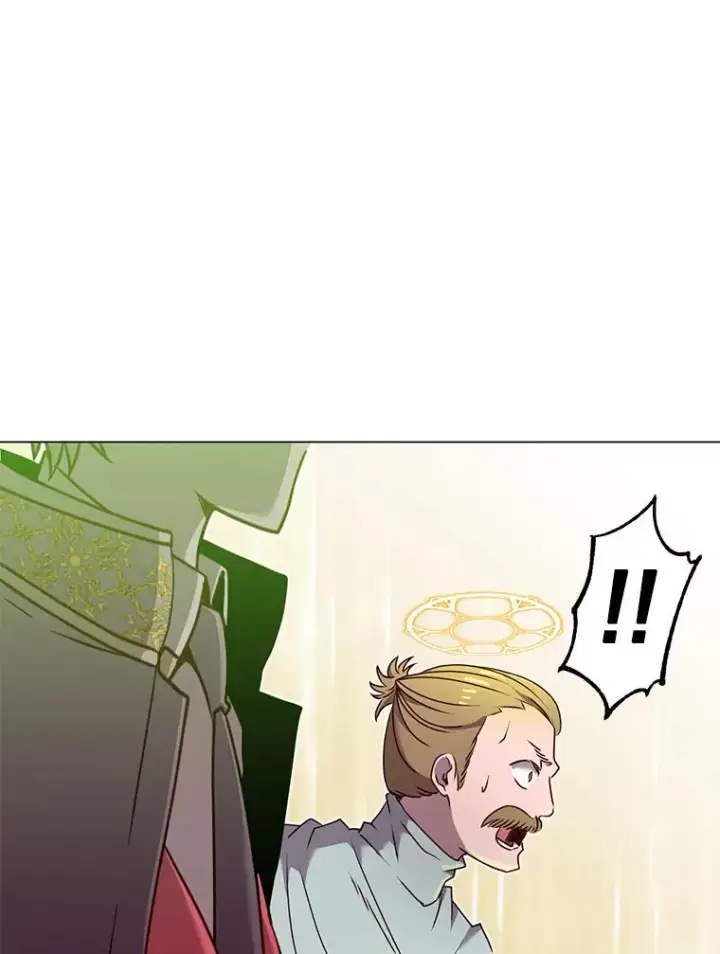 漫画《顶级英雄归来》36.开垦土地第92张图