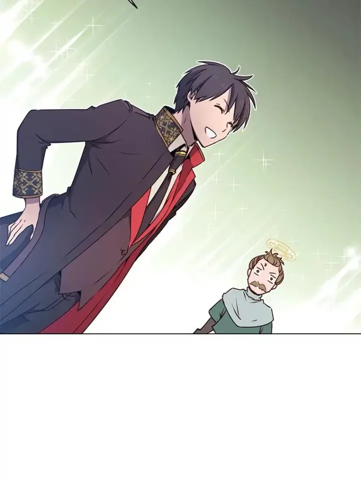 漫画《顶级英雄归来》36.开垦土地第98张图