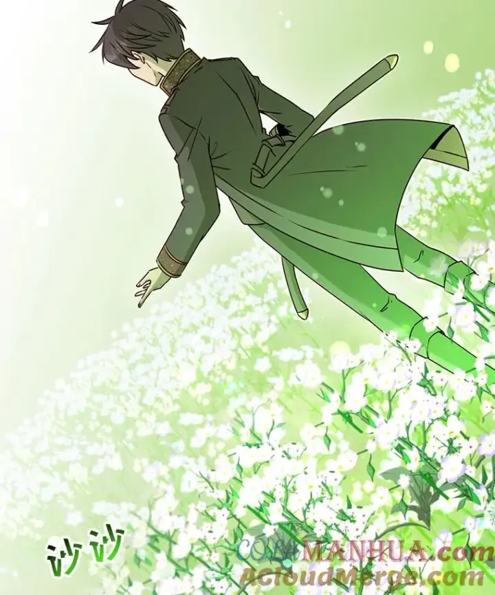 漫画《顶级英雄归来》37.月之女神庭院第105张图