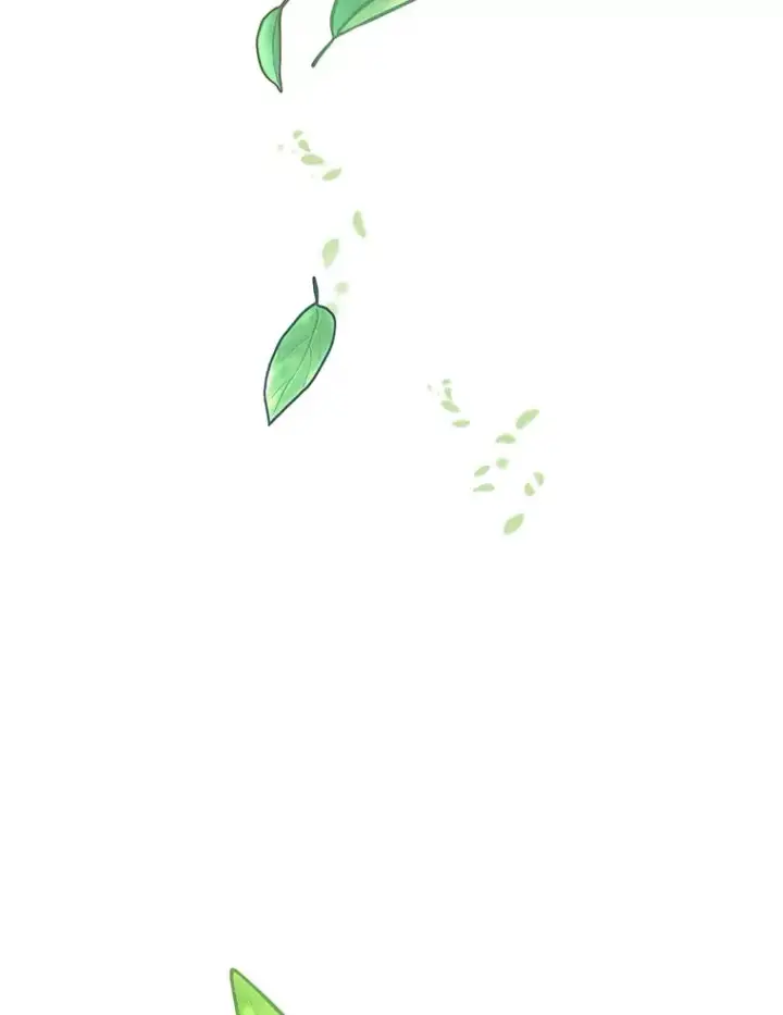漫画《顶级英雄归来》37.月之女神庭院第11张图