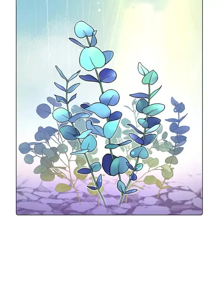 漫画《顶级英雄归来》37.月之女神庭院第2张图