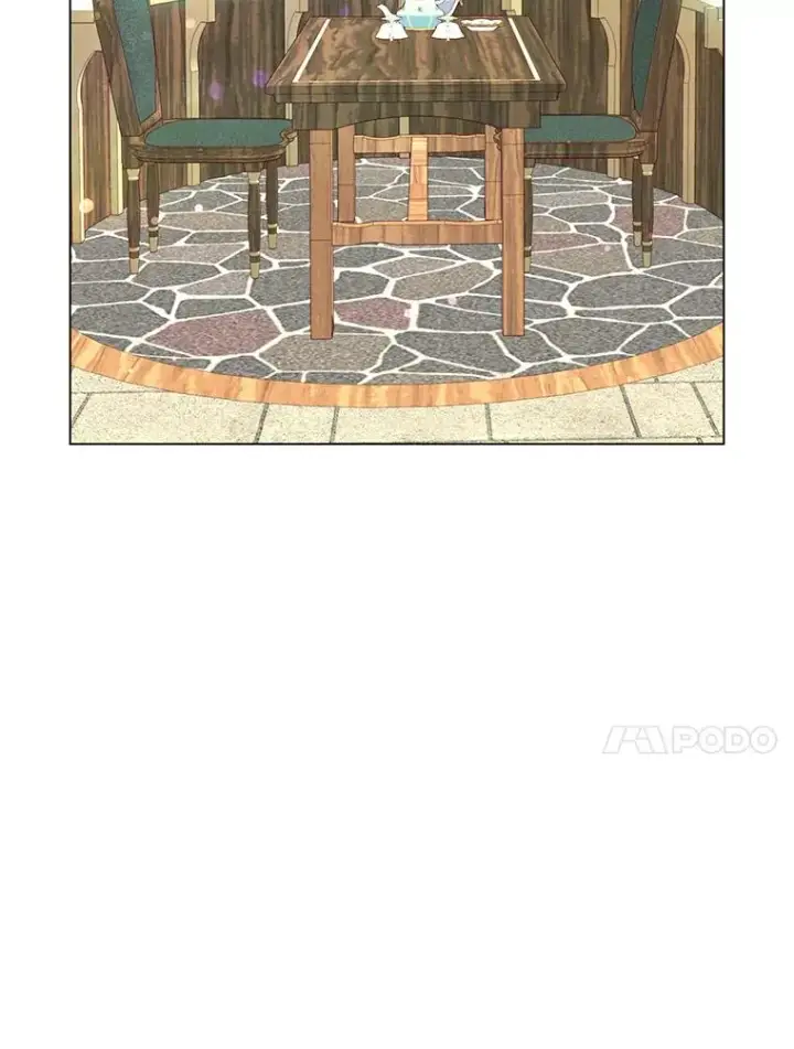 漫画《顶级英雄归来》37.月之女神庭院第24张图