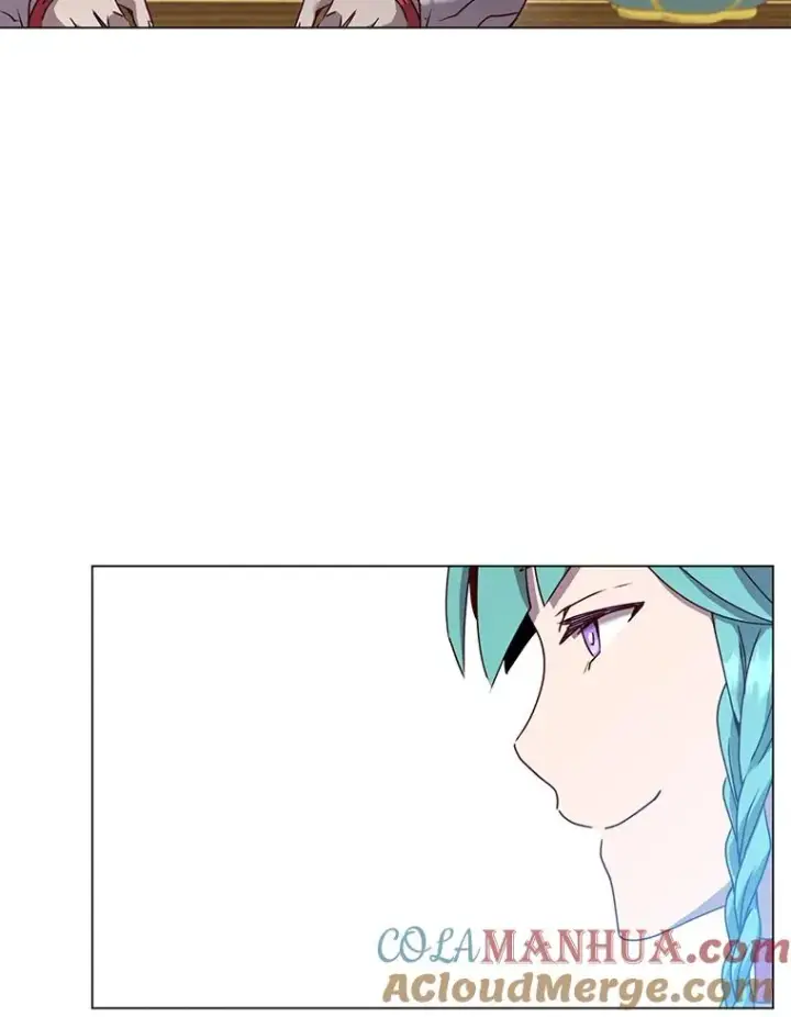 漫画《顶级英雄归来》37.月之女神庭院第33张图