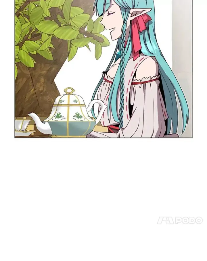漫画《顶级英雄归来》37.月之女神庭院第47张图