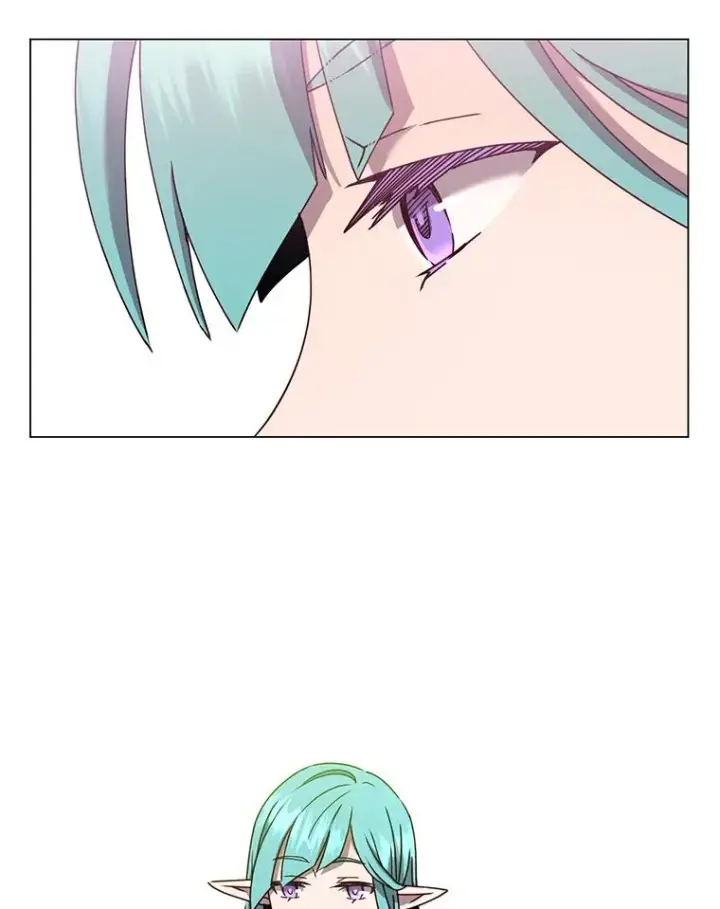 漫画《顶级英雄归来》37.月之女神庭院第48张图