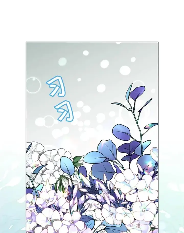 漫画《顶级英雄归来》37.月之女神庭院第96张图