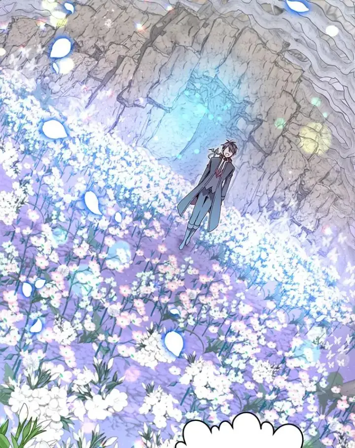 漫画《顶级英雄归来》37.月之女神庭院第98张图