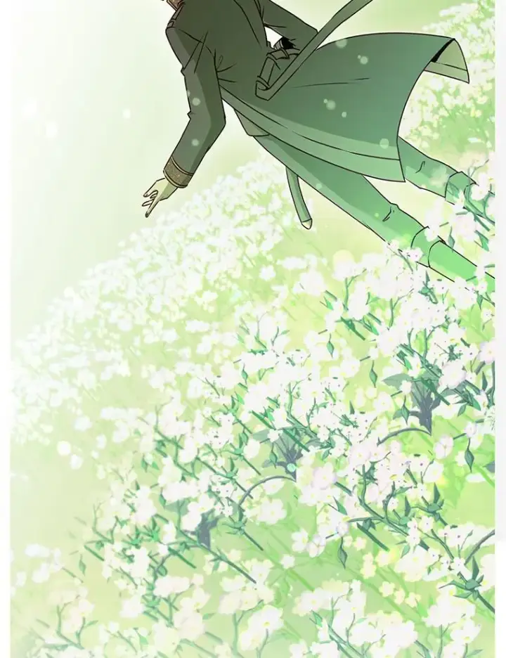 漫画《顶级英雄归来》38.得到月之草第2张图