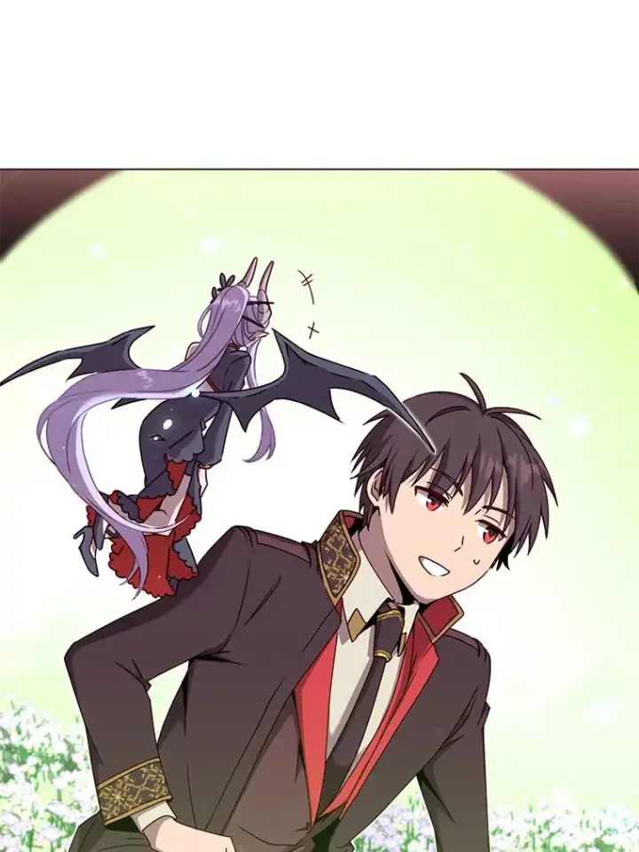 漫画《顶级英雄归来》38.得到月之草第32张图