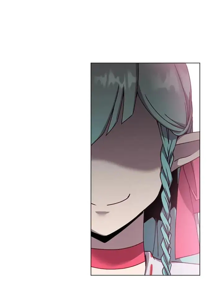 漫画《顶级英雄归来》38.得到月之草第44张图