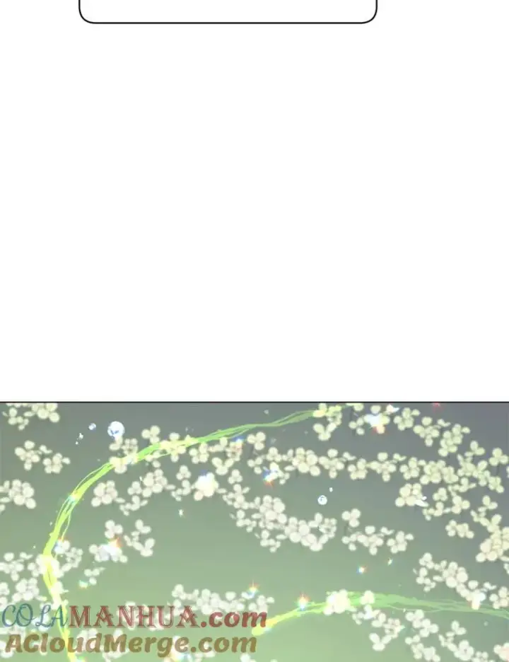 漫画《顶级英雄归来》38.得到月之草第5张图