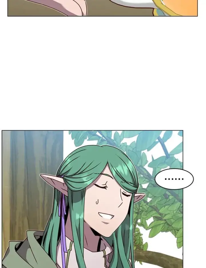 漫画《顶级英雄归来》38.得到月之草第63张图