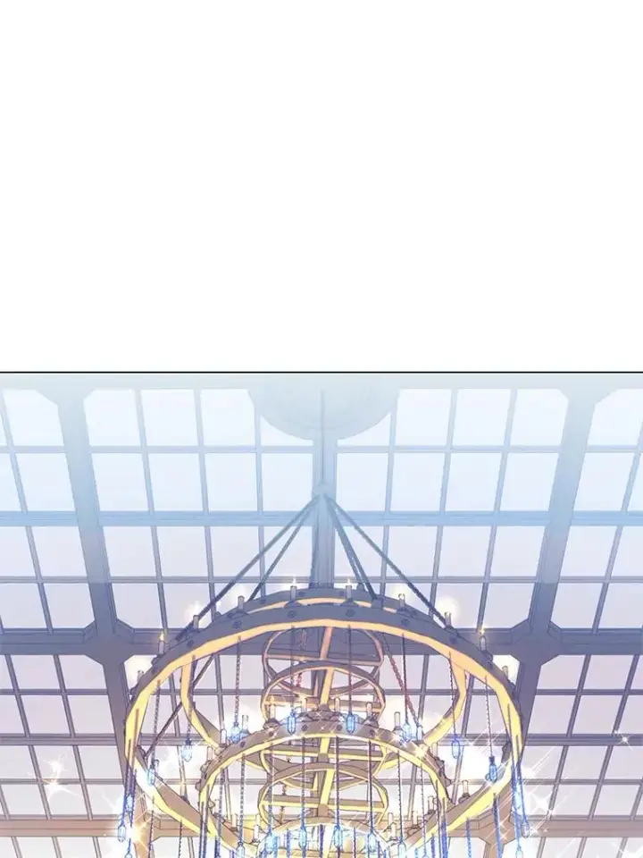 漫画《顶级英雄归来》38.得到月之草第98张图