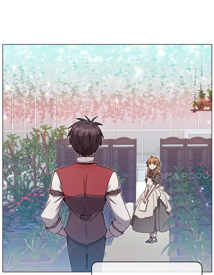 漫画《顶级英雄归来》39.领地人气高涨第7张图