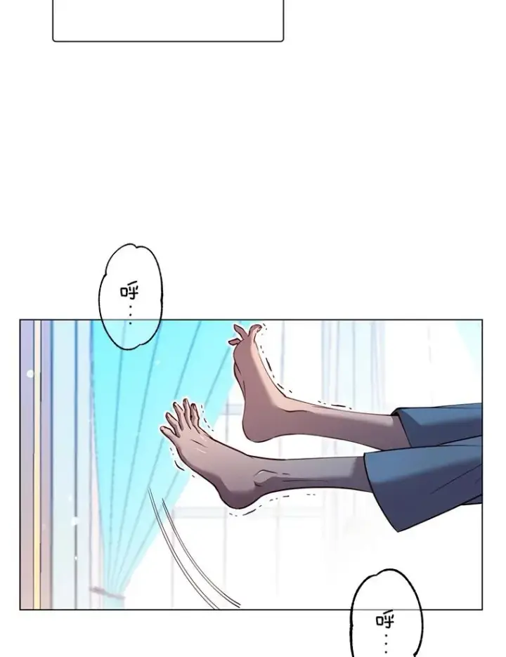 漫画《顶级英雄归来》4.预算不足第3张图