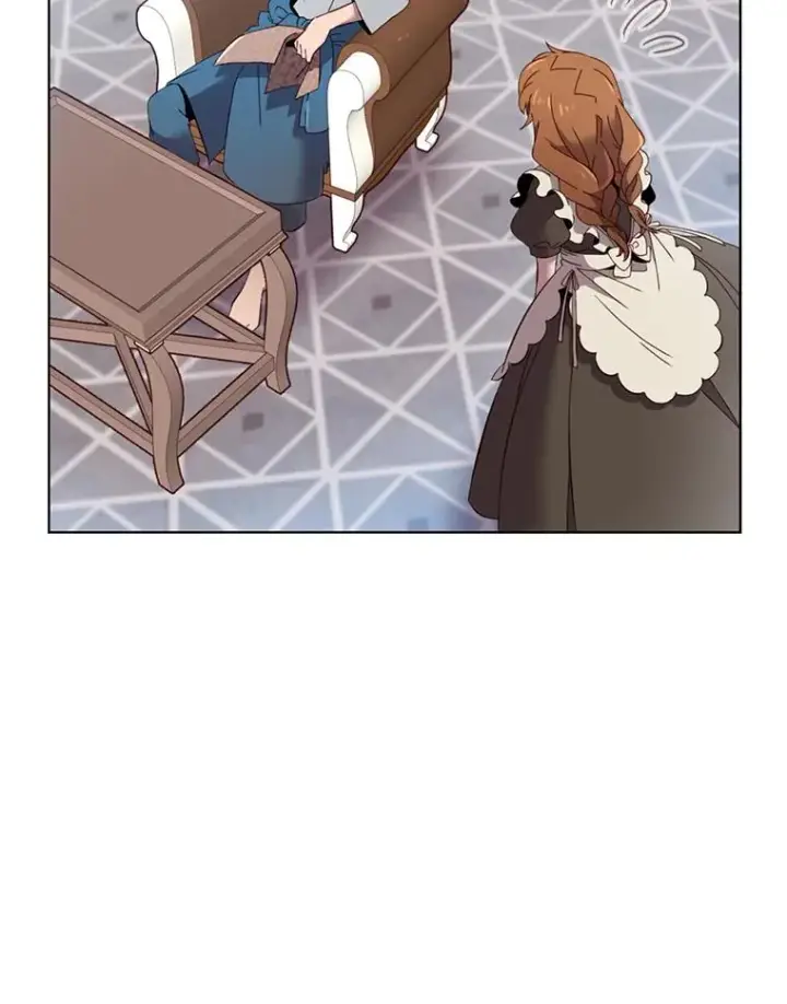漫画《顶级英雄归来》4.预算不足第36张图