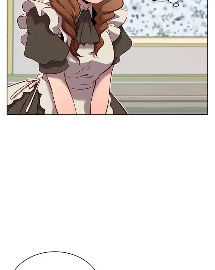 漫画《顶级英雄归来》4.预算不足第53张图