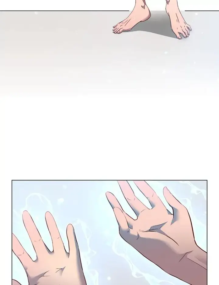 漫画《顶级英雄归来》4.预算不足第6张图