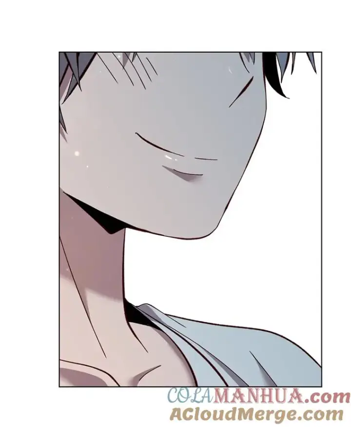 漫画《顶级英雄归来》4.预算不足第67张图