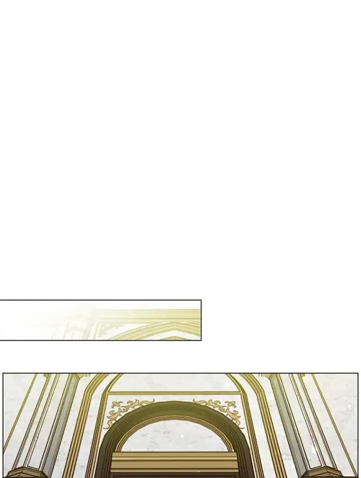 漫画《顶级英雄归来》4.预算不足第77张图