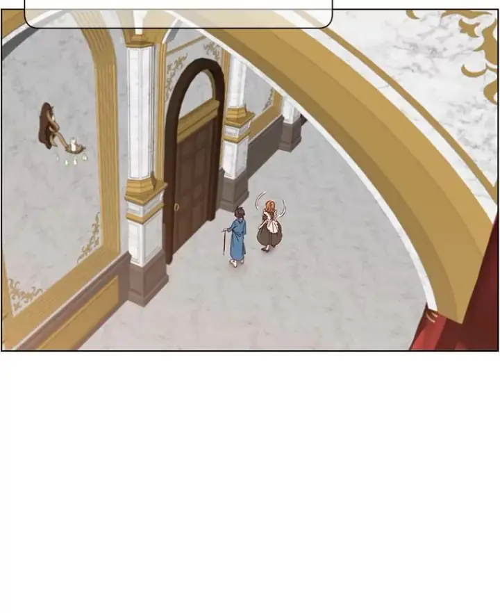 漫画《顶级英雄归来》4.预算不足第83张图
