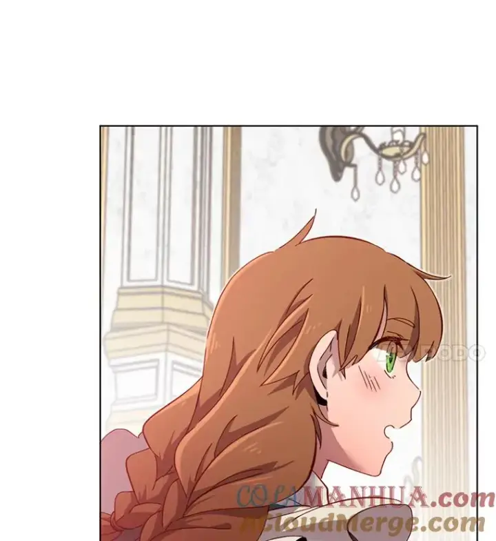 漫画《顶级英雄归来》4.预算不足第88张图