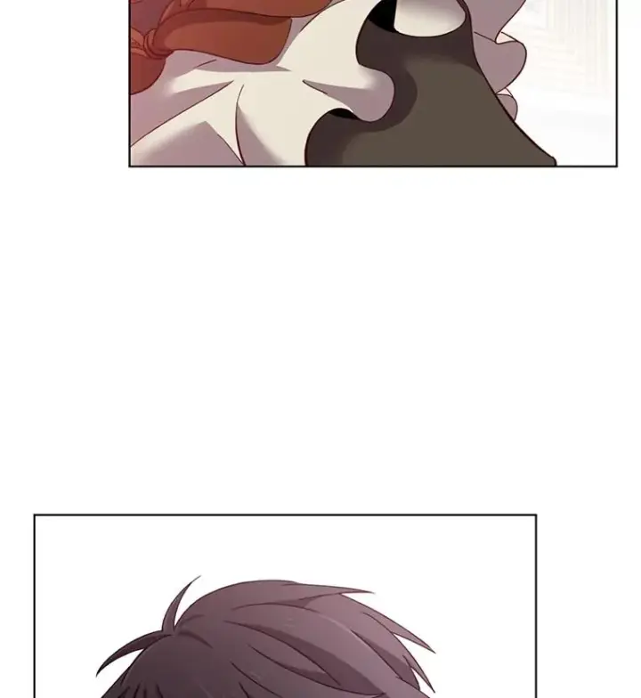 漫画《顶级英雄归来》4.预算不足第89张图