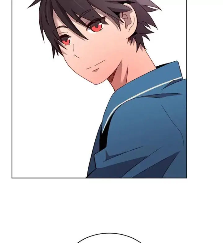 漫画《顶级英雄归来》4.预算不足第90张图