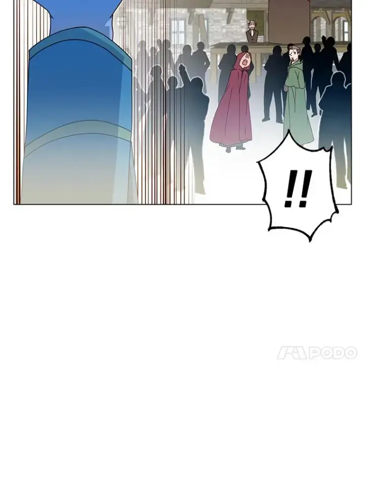 漫画《顶级英雄归来》41.到达瓦尔哈拉沙德领地第20张图