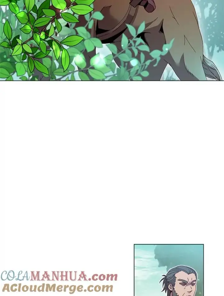 漫画《顶级英雄归来》41.到达瓦尔哈拉沙德领地第89张图