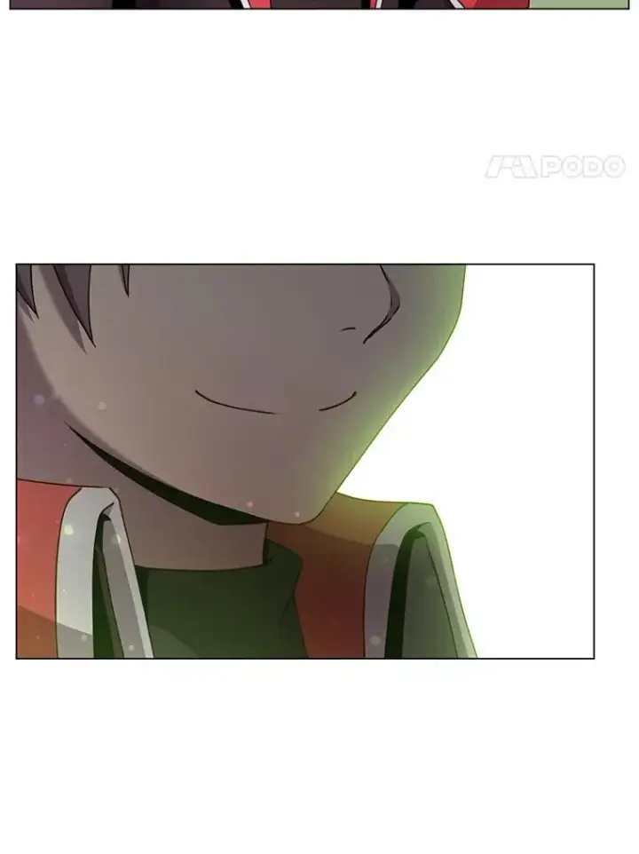 漫画《顶级英雄归来》42.戈尔泰之死第20张图
