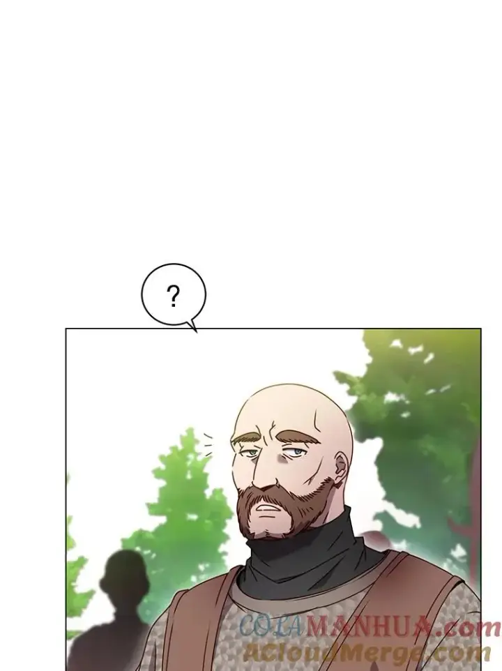 漫画《顶级英雄归来》42.戈尔泰之死第25张图