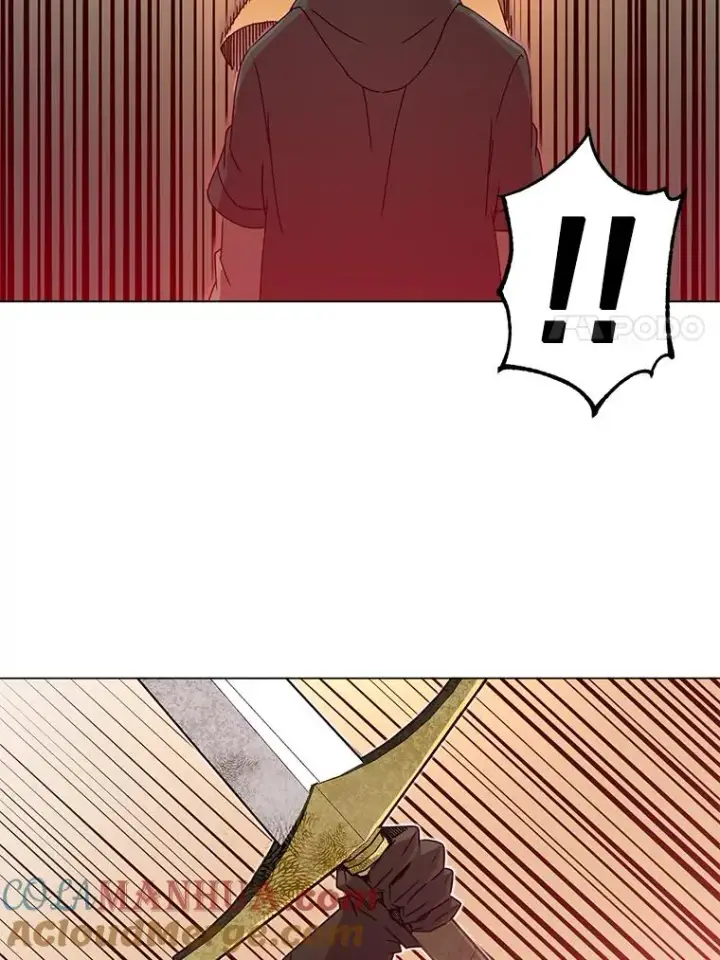 漫画《顶级英雄归来》42.戈尔泰之死第46张图