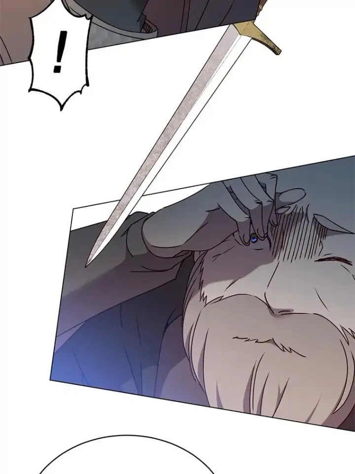 漫画《顶级英雄归来》42.戈尔泰之死第50张图