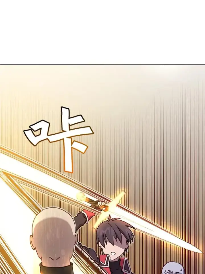漫画《顶级英雄归来》42.戈尔泰之死第54张图